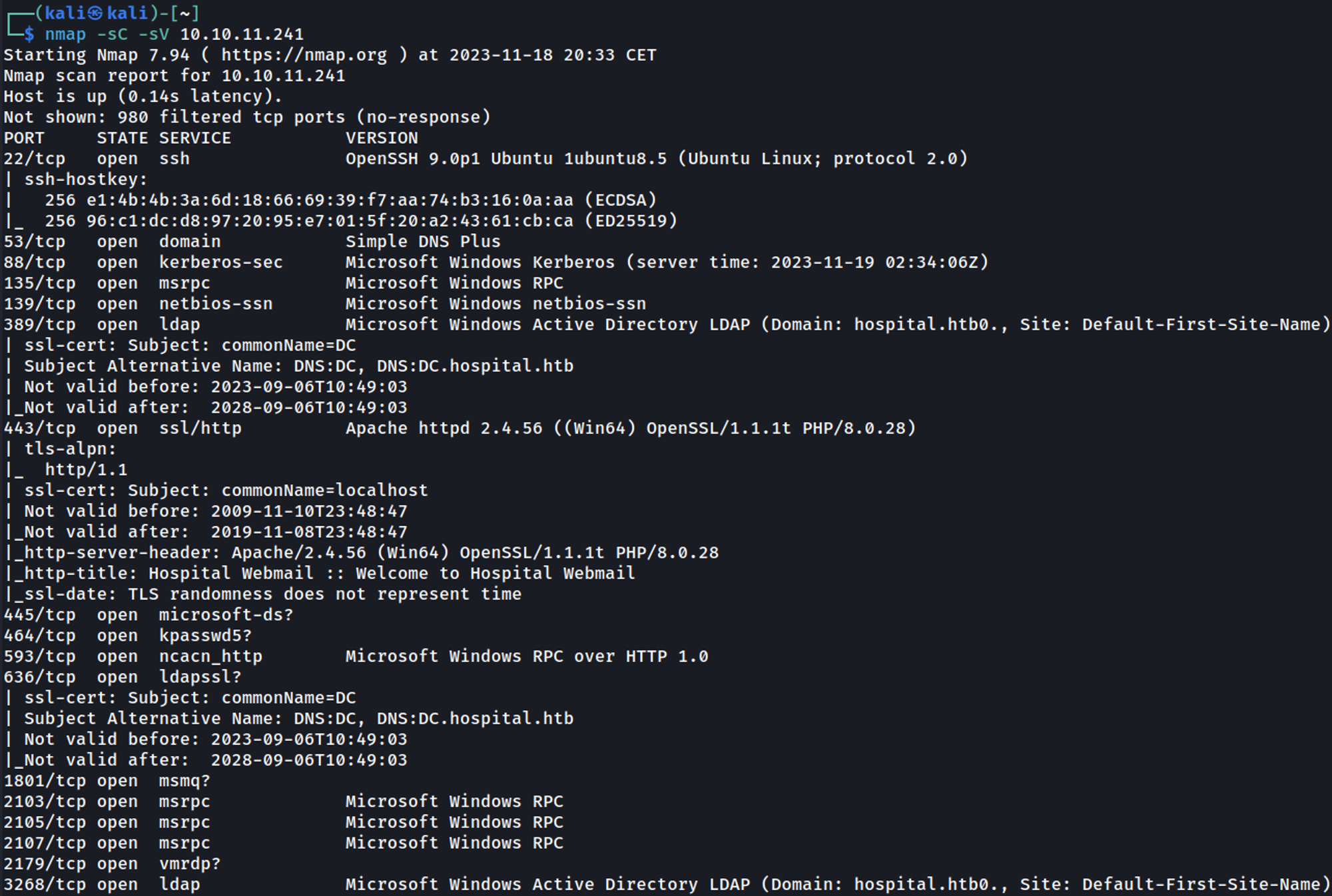 Pasted image 20240714194100.png